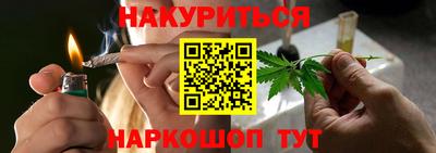 гидропоника Пугачёв