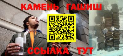 гидропоника Пугачёв