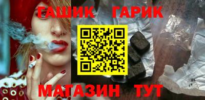 гидропоника Пугачёв